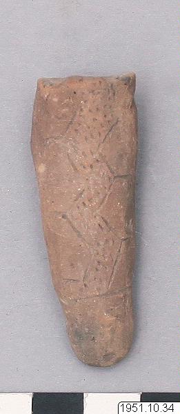 figur, skulptur, sculpture, figurine