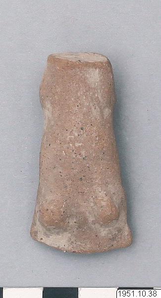 figur, skulptur, sculpture, figurine