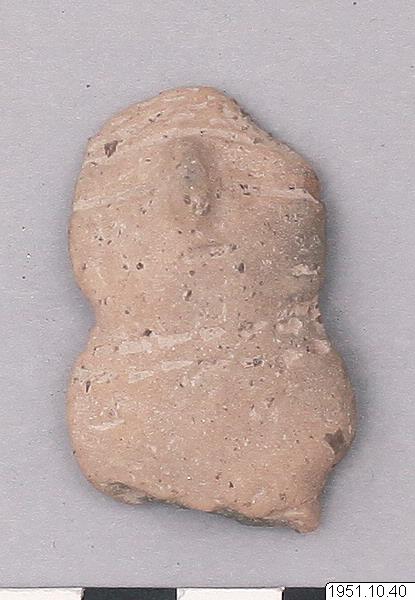 figur, skulptur, sculpture, figurine