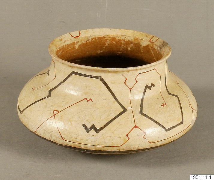 link to gallery