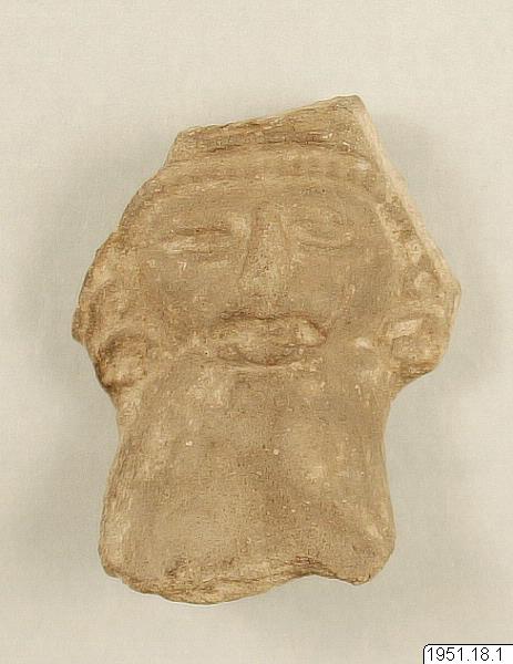 figur: huvud, figure, sculpture, Figurilla