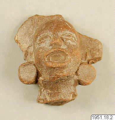 figur: huvud, figure, sculpture, Figurilla