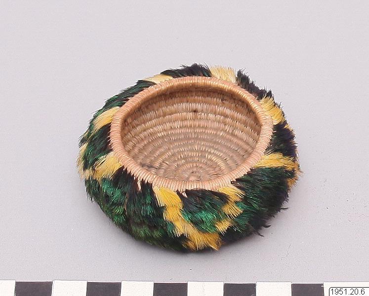 link to gallery