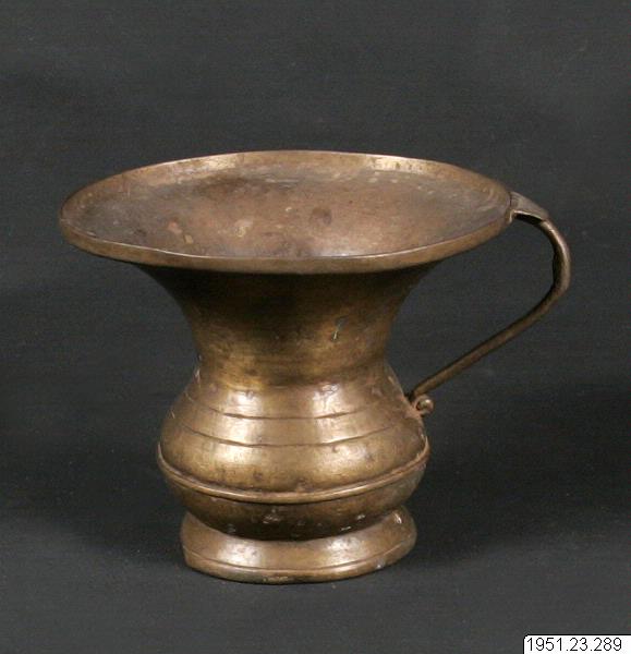 link to gallery