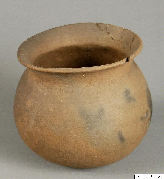link to gallery