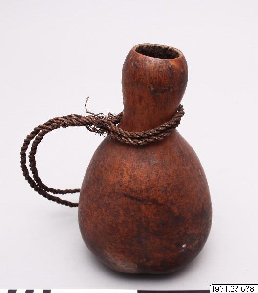 link to gallery