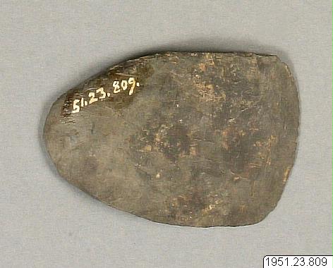 link to gallery