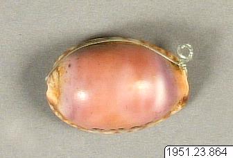link to gallery