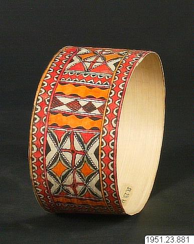 link to gallery