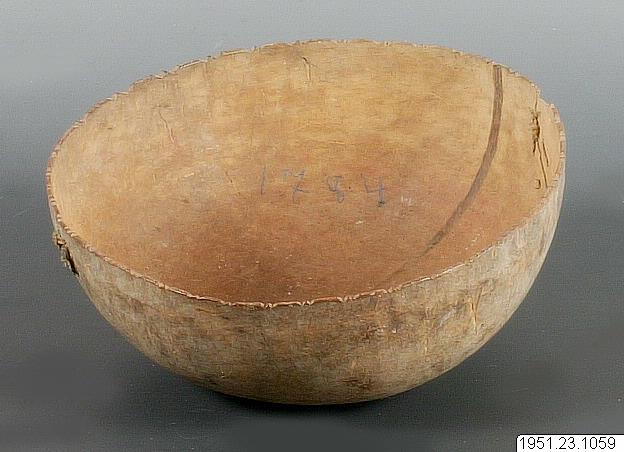 link to gallery