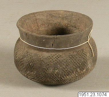 link to gallery