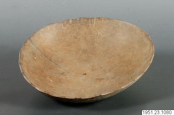 link to gallery
