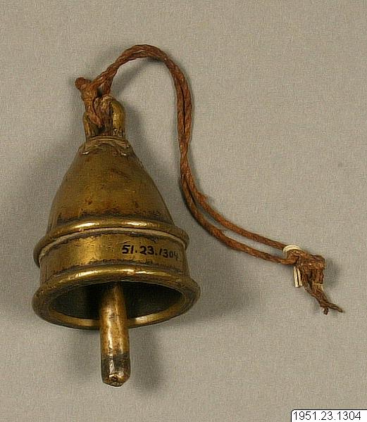 link to gallery