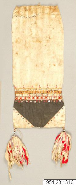 link to gallery