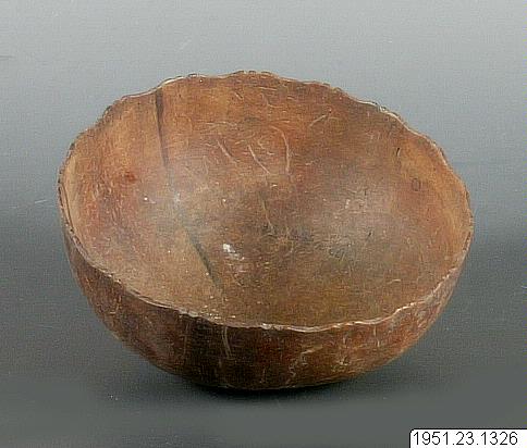 link to gallery