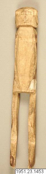 figur, Trägubbe, sculpture, figurine