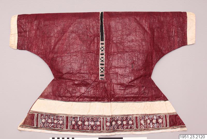 link to gallery