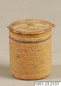 link to gallery
