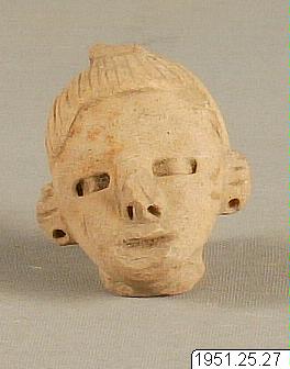 figur, Huvud, sculpture, figurine