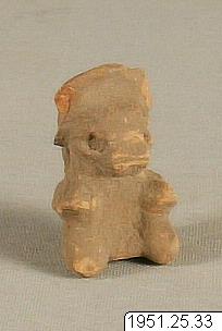 figur, sculpture, figurine