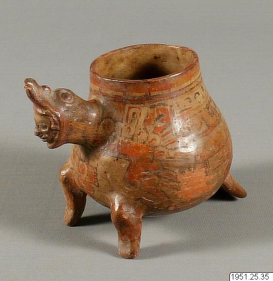 kärl, figurkärl, vessel, sculpture, figure