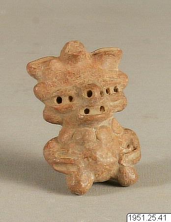 figur, Figurin, figurine, sculpture