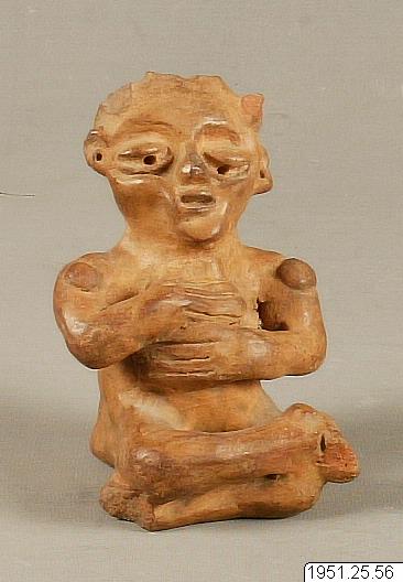 figur, figurine, sculpture