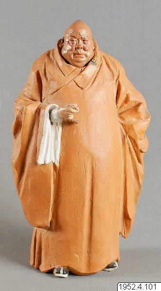 figur, figurine, sculpture