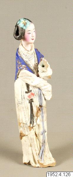 figur, sculpture, figurine
