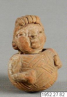 figur, sculpture, figurine