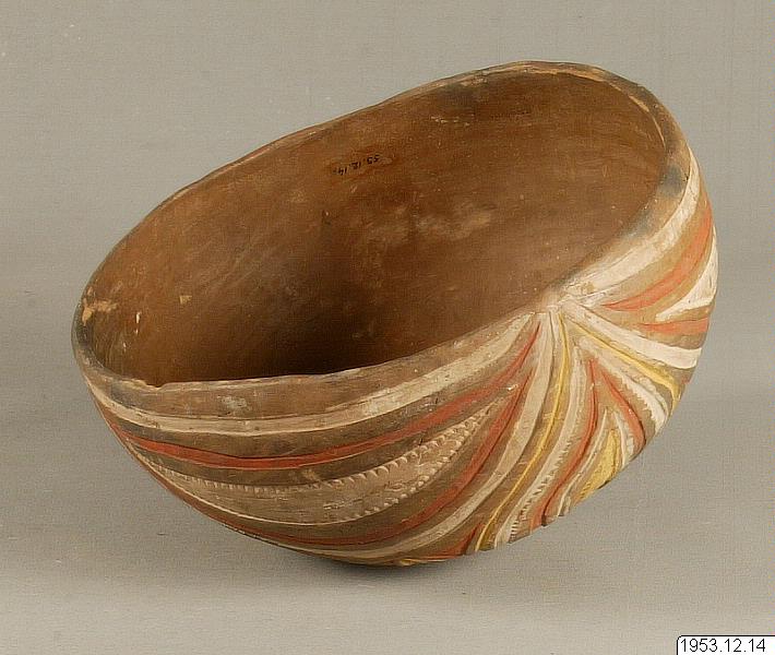 link to gallery