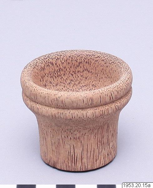 link to gallery