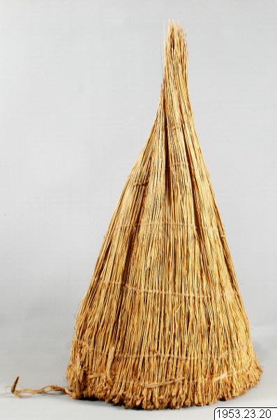 link to gallery