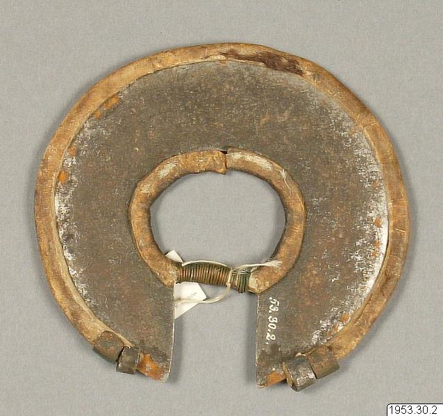 link to gallery
