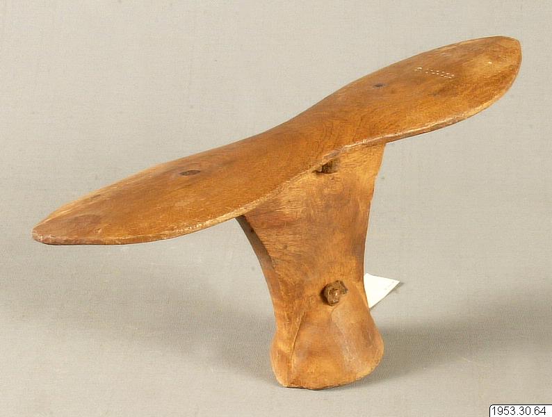 link to gallery