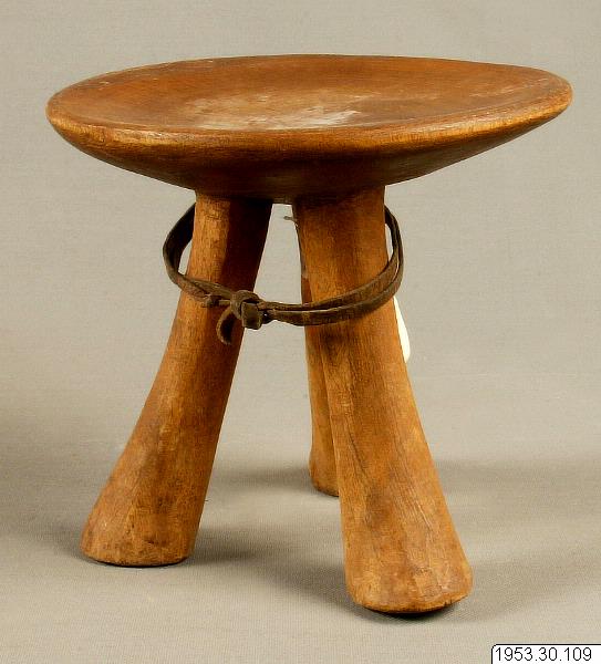 link to gallery