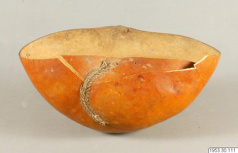 link to gallery