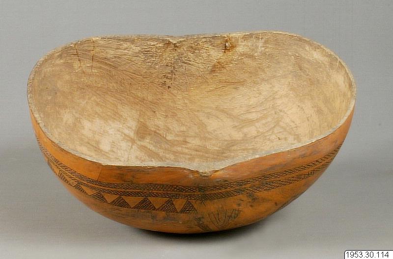 link to gallery