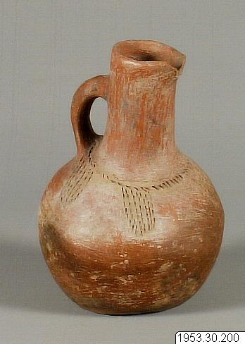 link to gallery