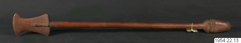link to gallery