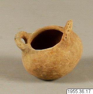 link to gallery