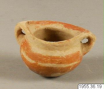 link to gallery