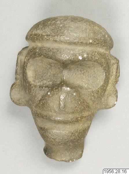 figur, Avgjutning, sculpture, figurine