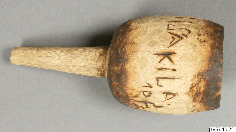link to gallery
