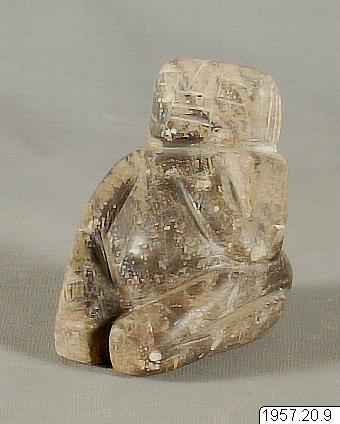 figur, Stenfigur, sculpture, figurine