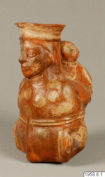 link to gallery