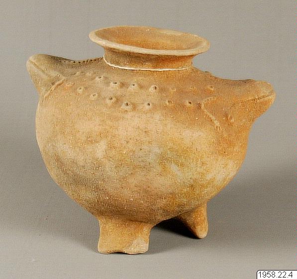 Figurkärl, kärl, sculpture, vessel, figure