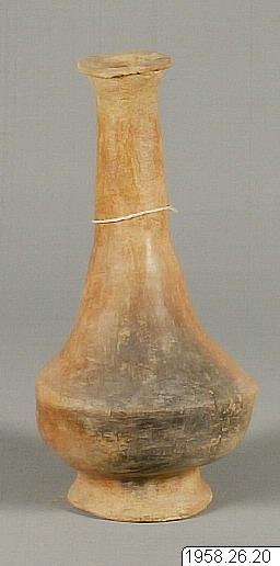 link to gallery