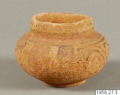 link to gallery
