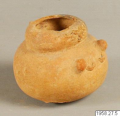 link to gallery